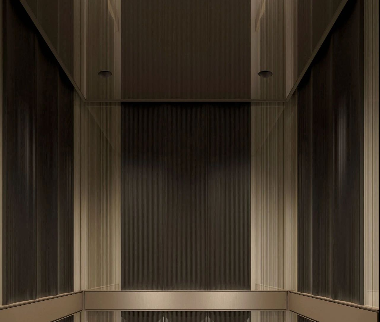 X01-003 Artdeco