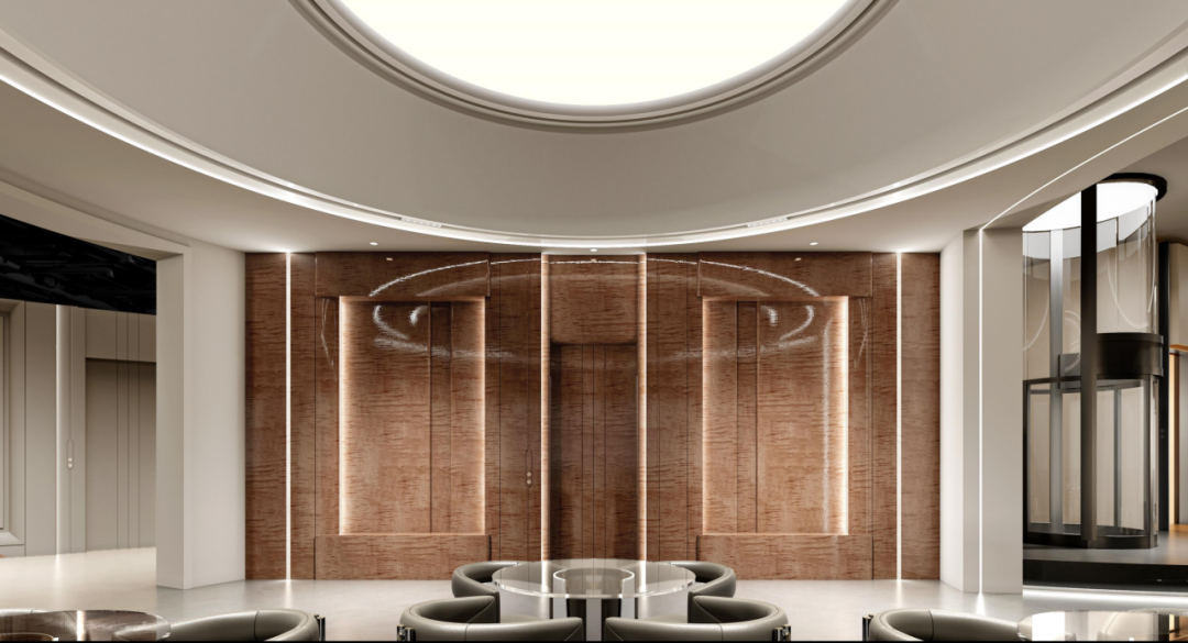 2024 Guangzhou Design Week
