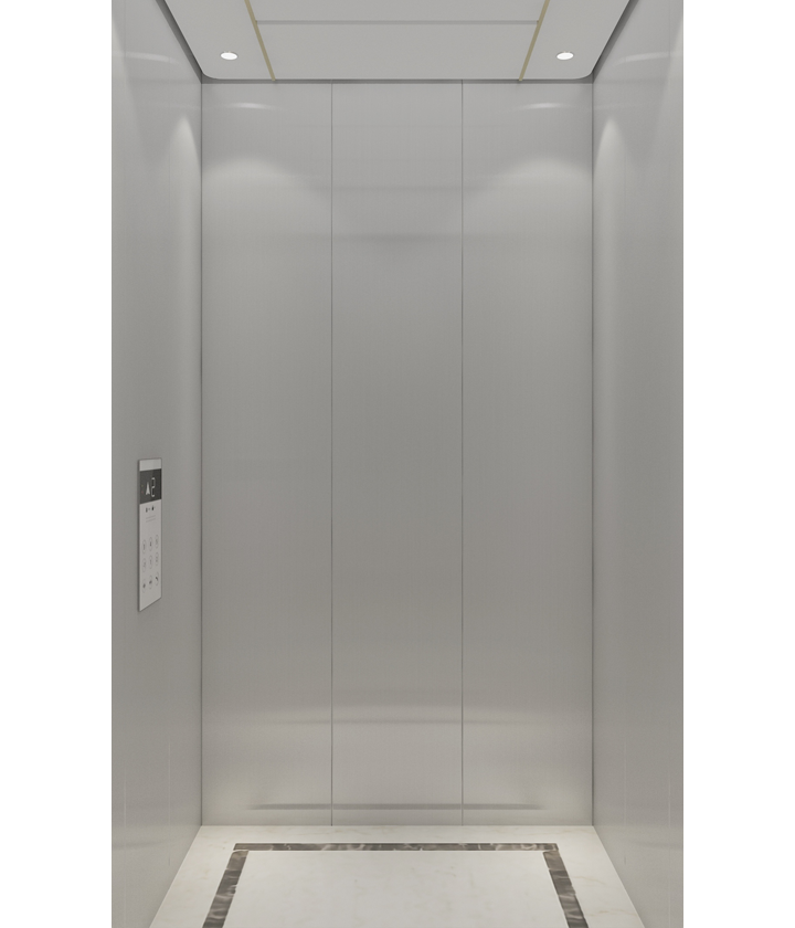 الخامس عشر-1000