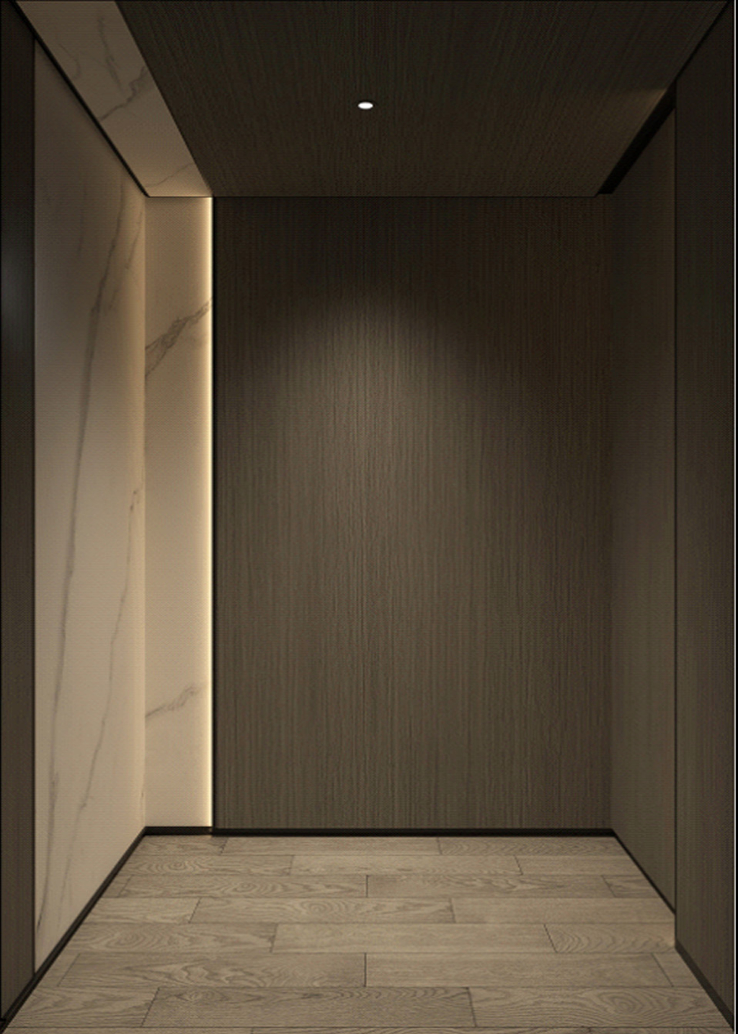 S01-002 Simplicity